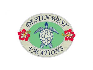 destin-west-vacations